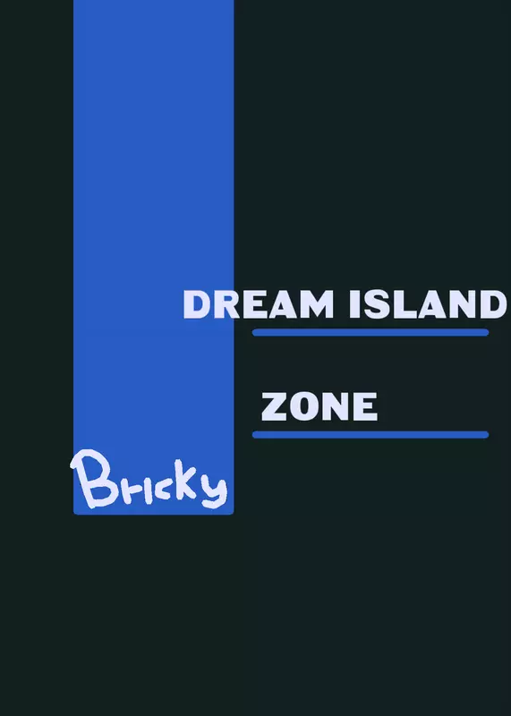 Game by @BrickyBlocky