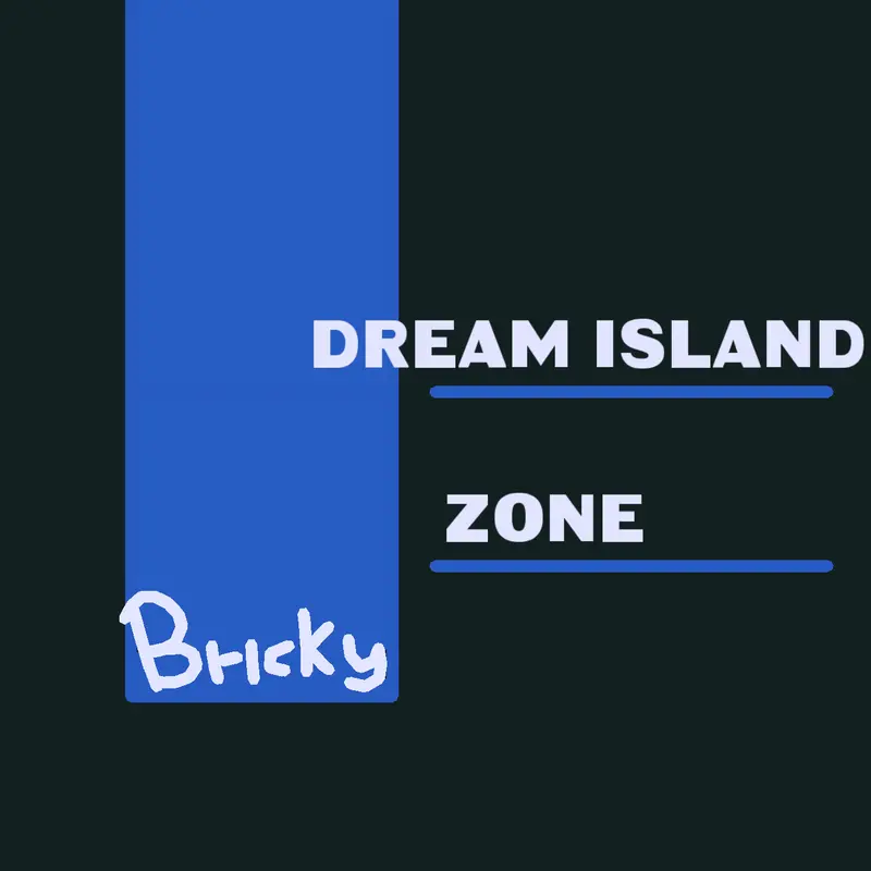 Game by @BrickyBlocky