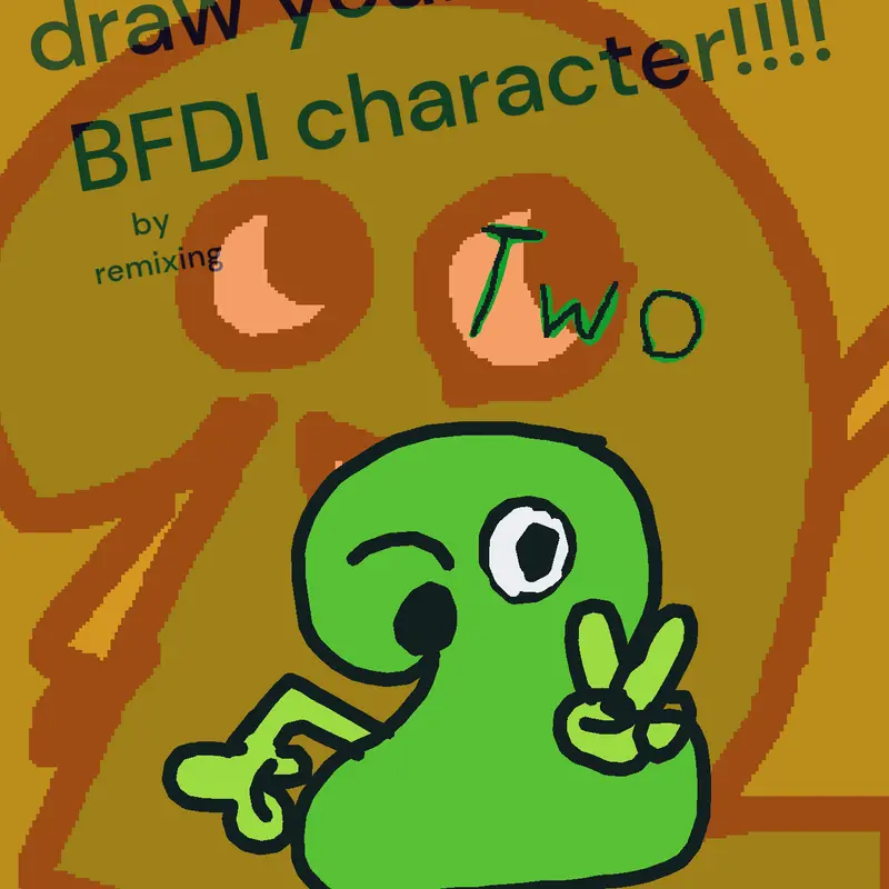 Game by @mawim