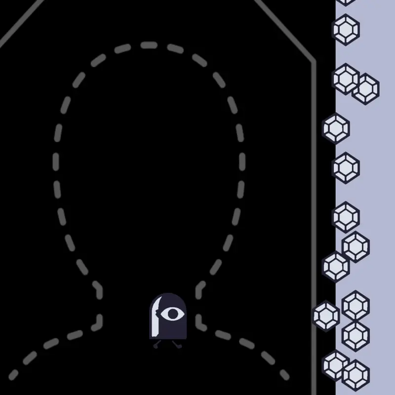 Game by @KalianeSilva
