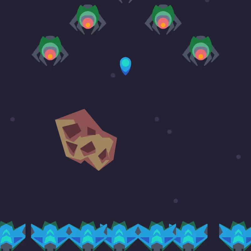 Game by @the_cool327