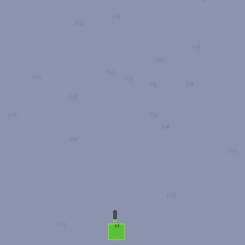 Game by @egerhen