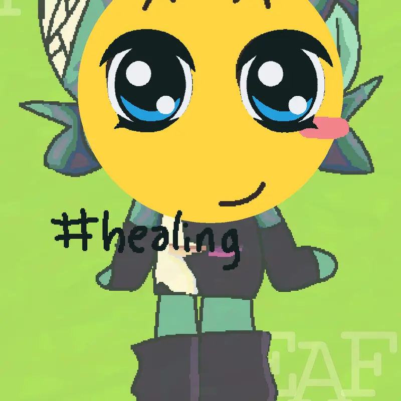 Game by @s0ftlyym3l4tii__