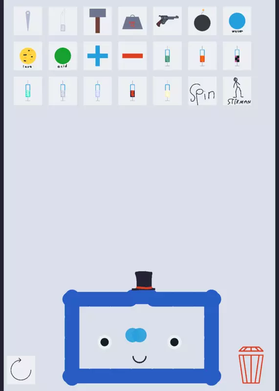Game by @fan_de_fluvsies