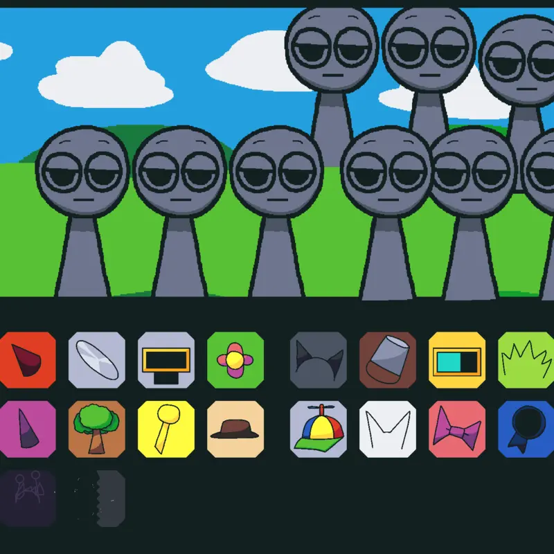 Game by @Simon___playz__Alt