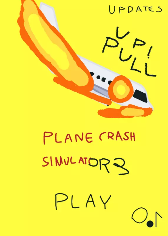 Game by @SkibidiDopYes