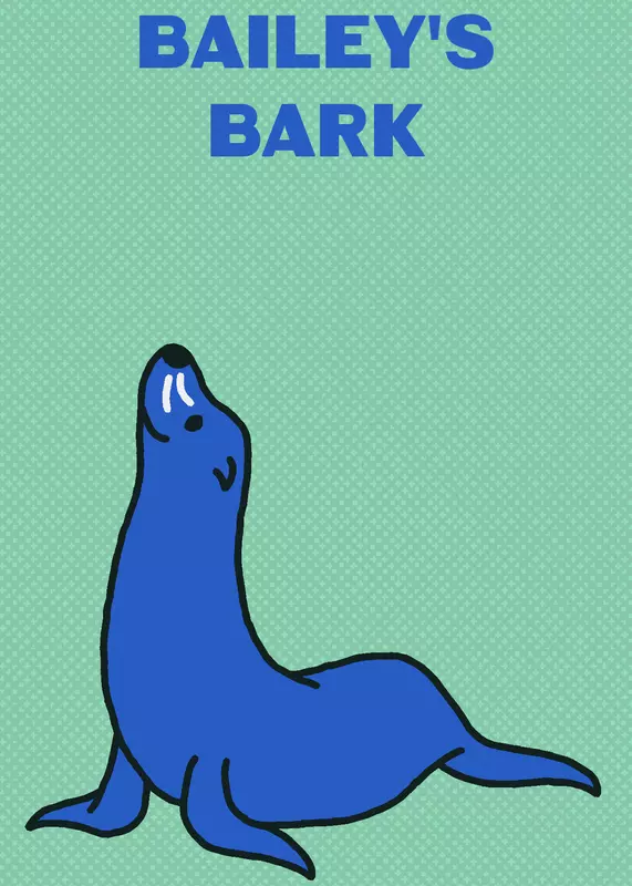 Game by @YourLocalBottlenose