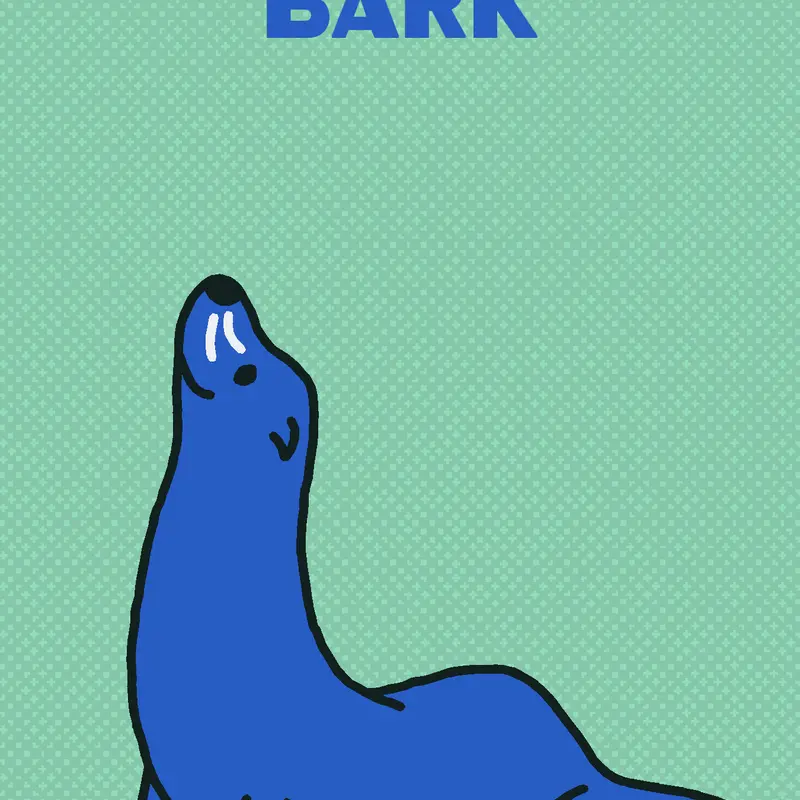 Game by @YourLocalBottlenose