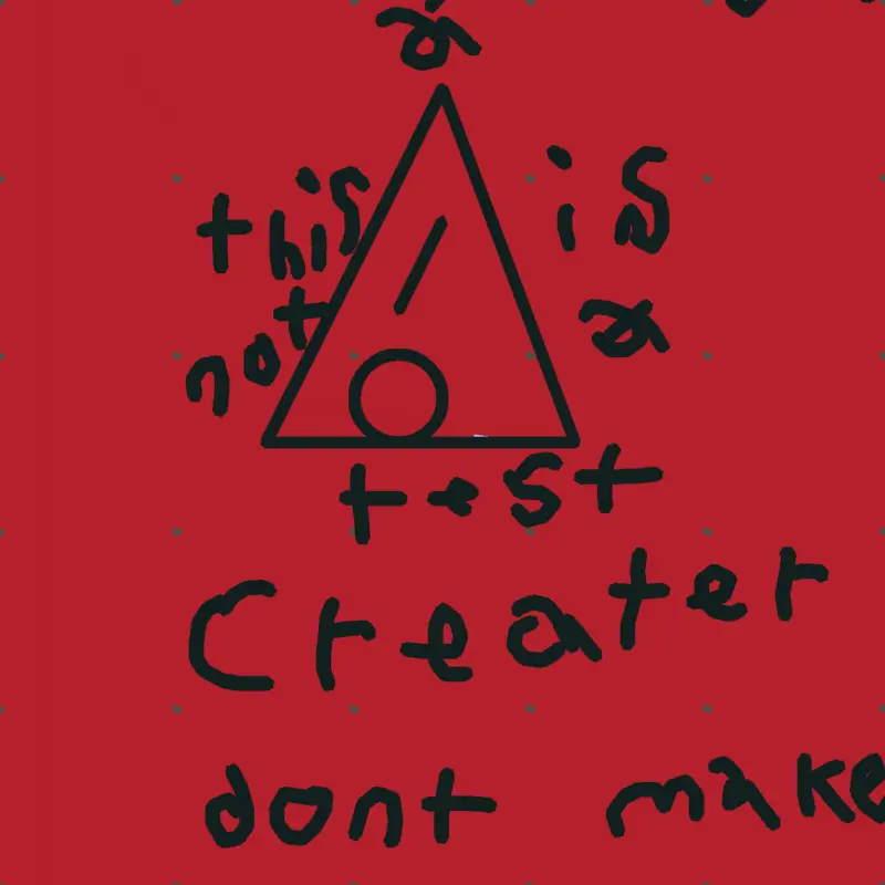 Game by @isaac-Armstrong