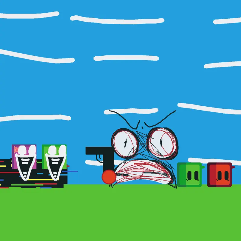 Game by @-_V-billy_kid_-