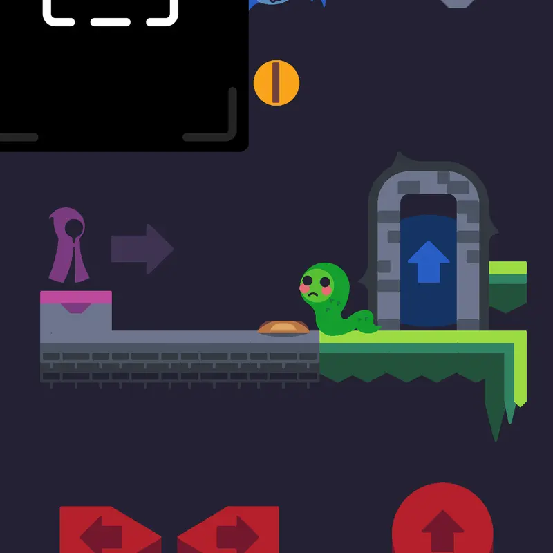 Game by @NolixPlayzBackrooms6969