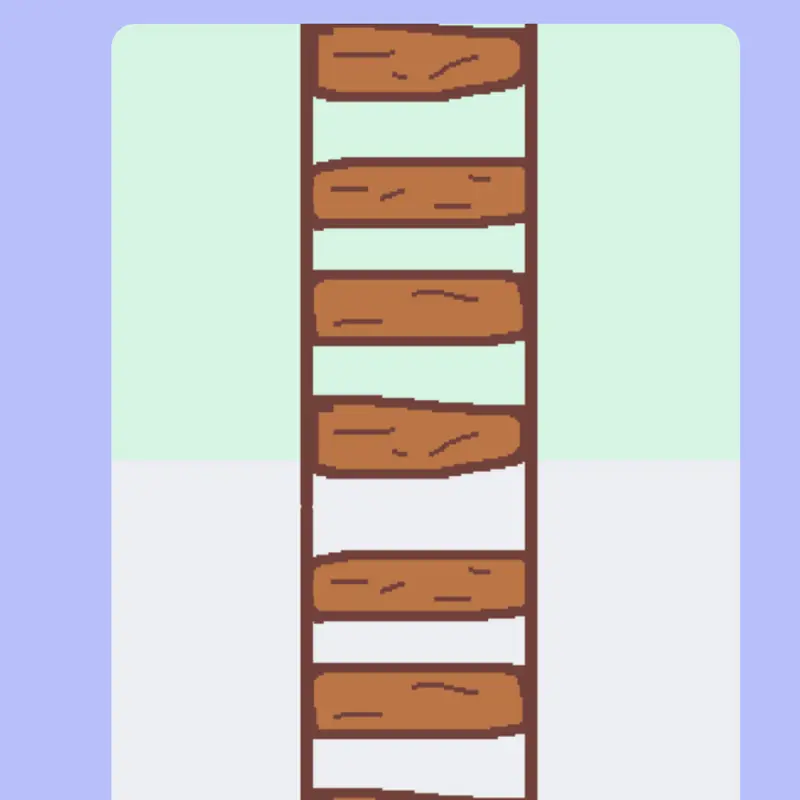 Game by @Hanty