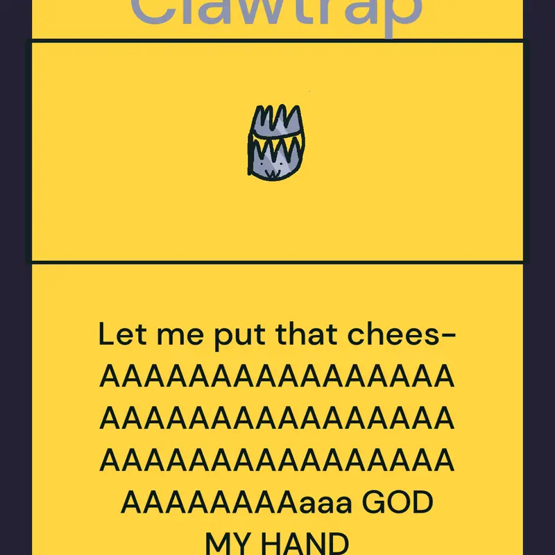 Game by @sumubtu25