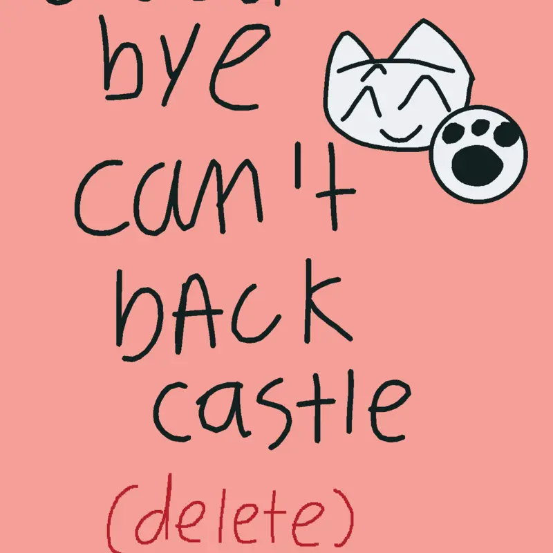Game by @veeing_fpe408