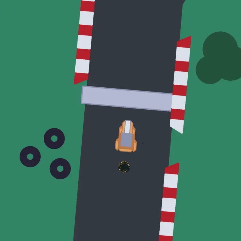 Game by @muhwasiq