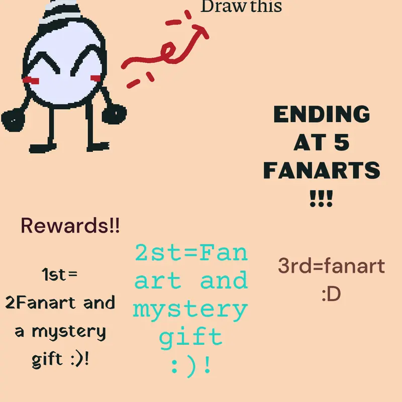 Game by @imboredplshelp