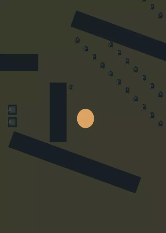 Game by @Trainlover_3421