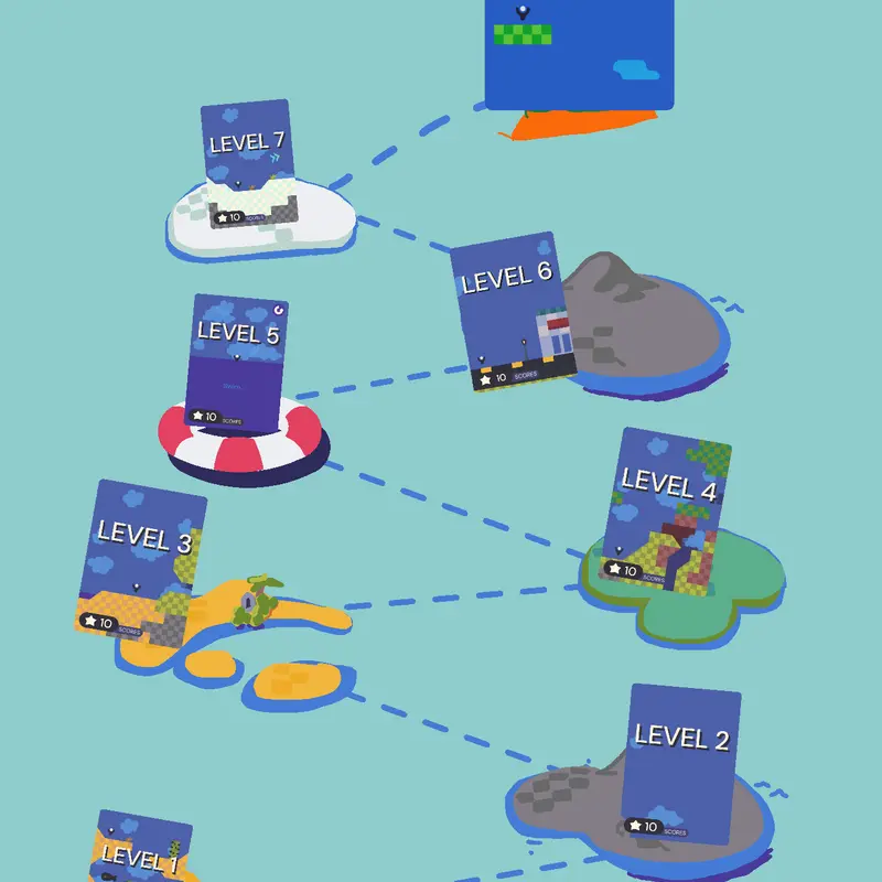 Game by @Fancadeoddbotcarbot