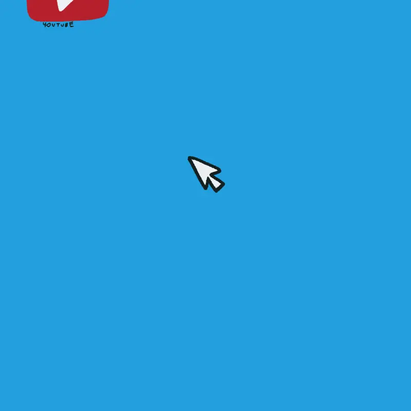 Game by @MFANIMATIONS08