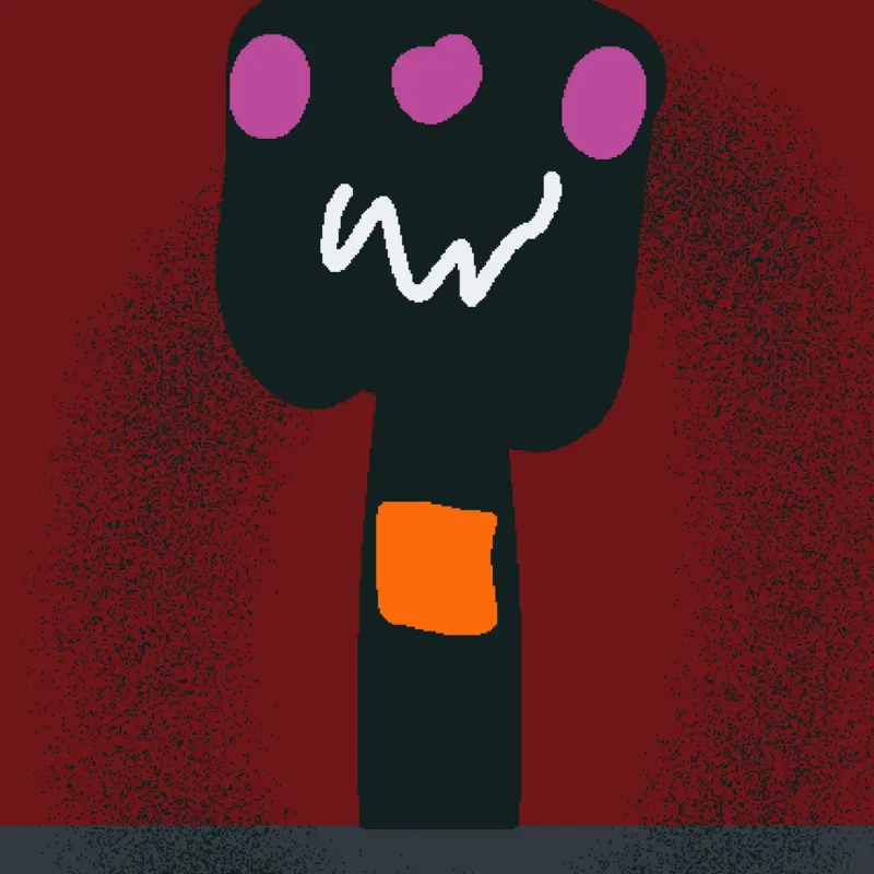 Game by @Kira11