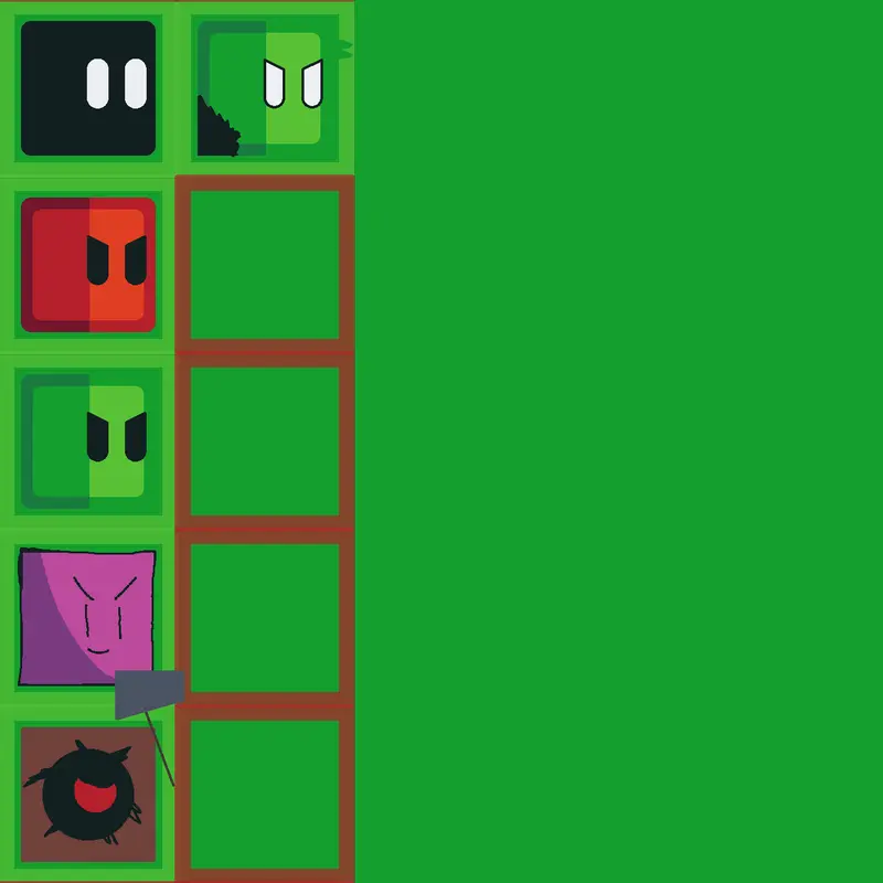 Game by @XBLock_2025