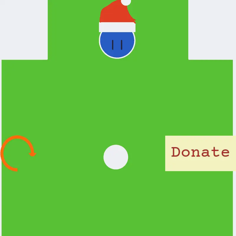 Game by @Random928393