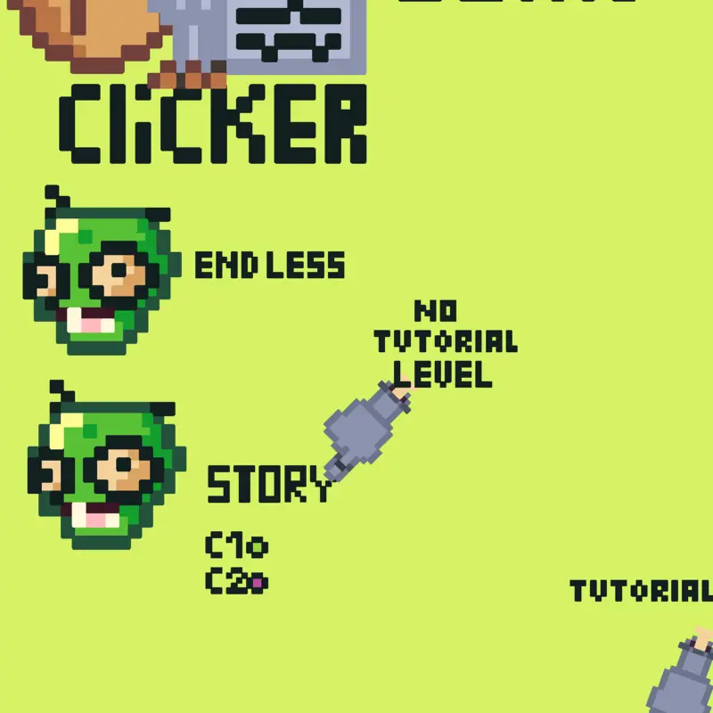 Game by @ValkaryeNTO