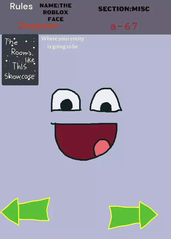 Game by @demiastaroth_colorbox