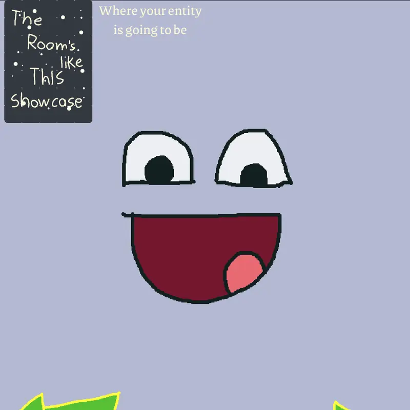 Game by @demiastaroth_colorbox