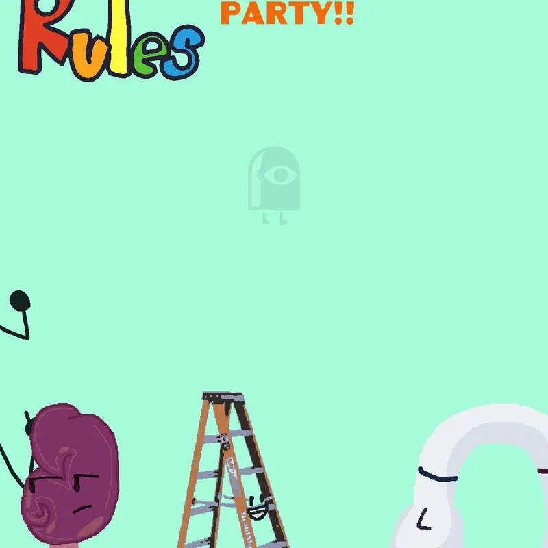 Game by @BLUUDUDD12345