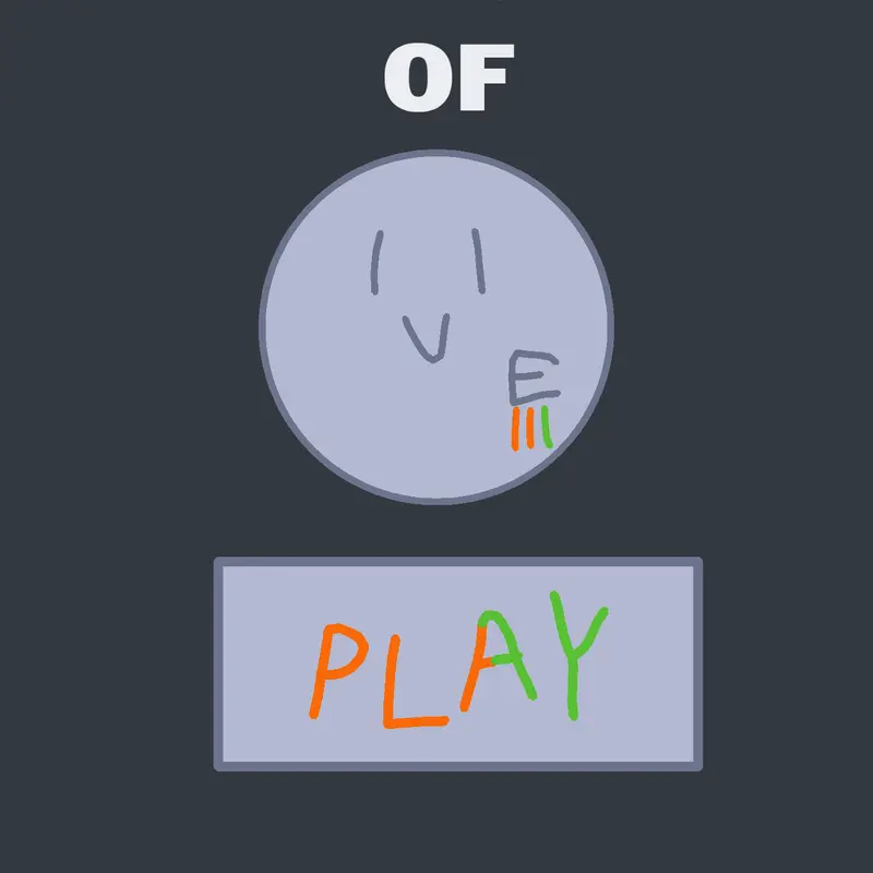 Game by @jhessy-studio-games
