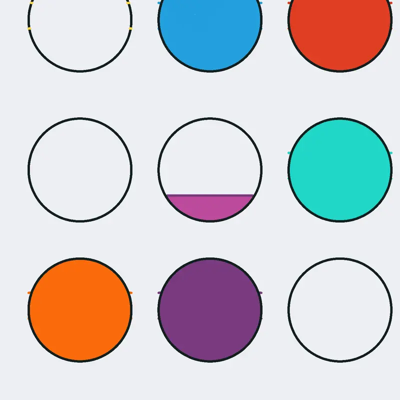 Game by @Goob_hugger