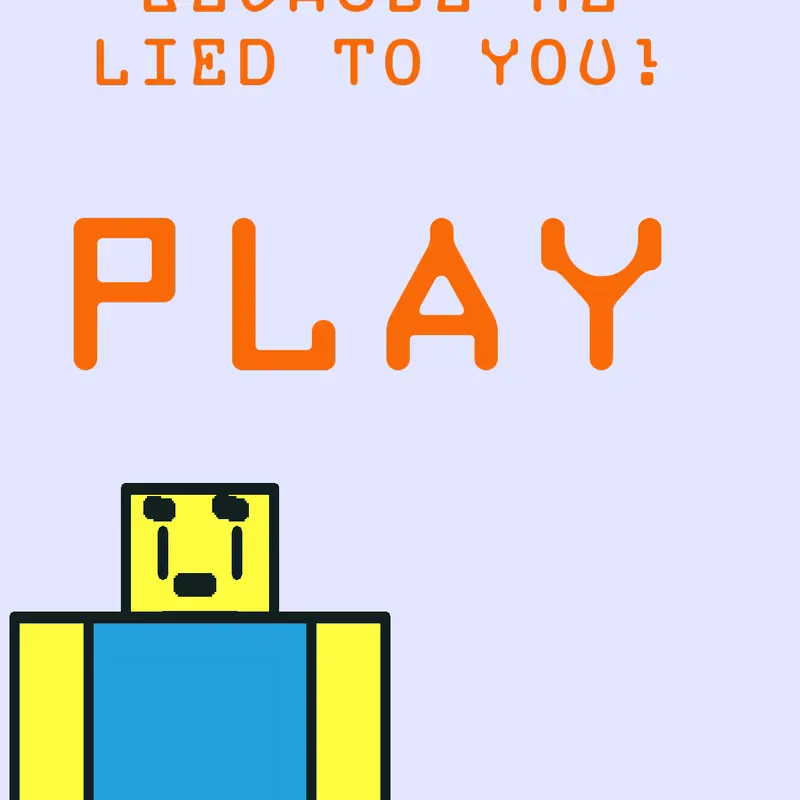 Game by @G4m3s4y0u