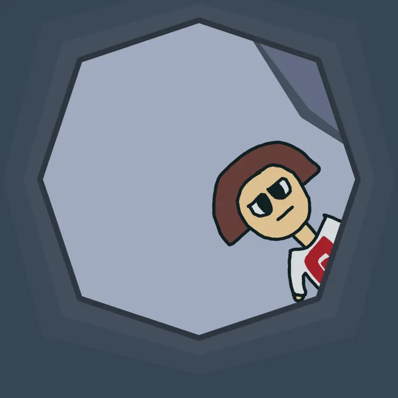 Game by @Tanuphat