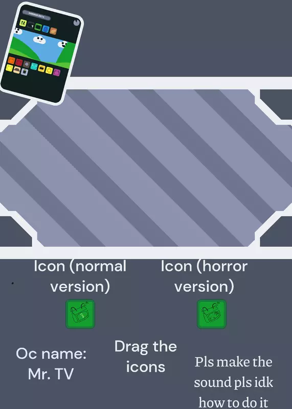 Game by @dakingice3