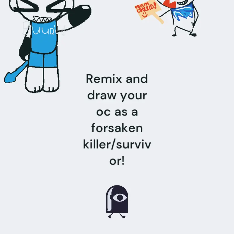 Game by @Broken_confession
