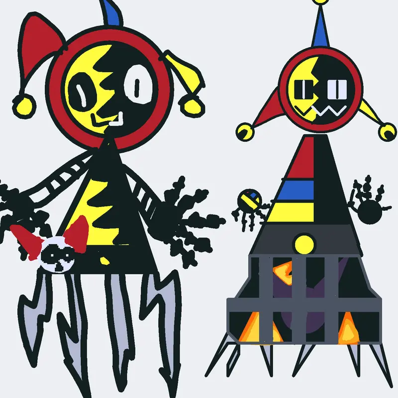 Game by @Emojicat_is_stupid2026