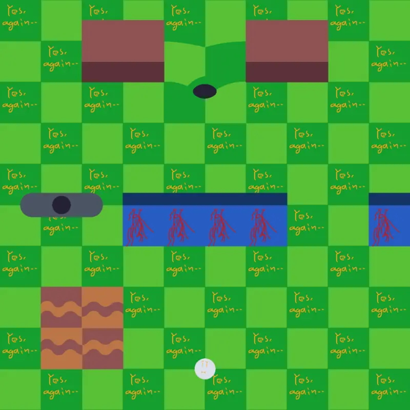 Game by @nothingihide