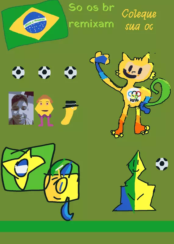 Game by @subject_eyex