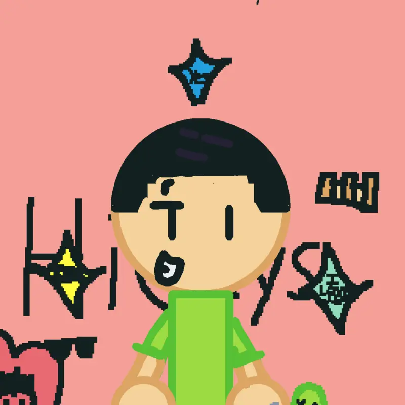 Game by @thirdyandalbie_halloween