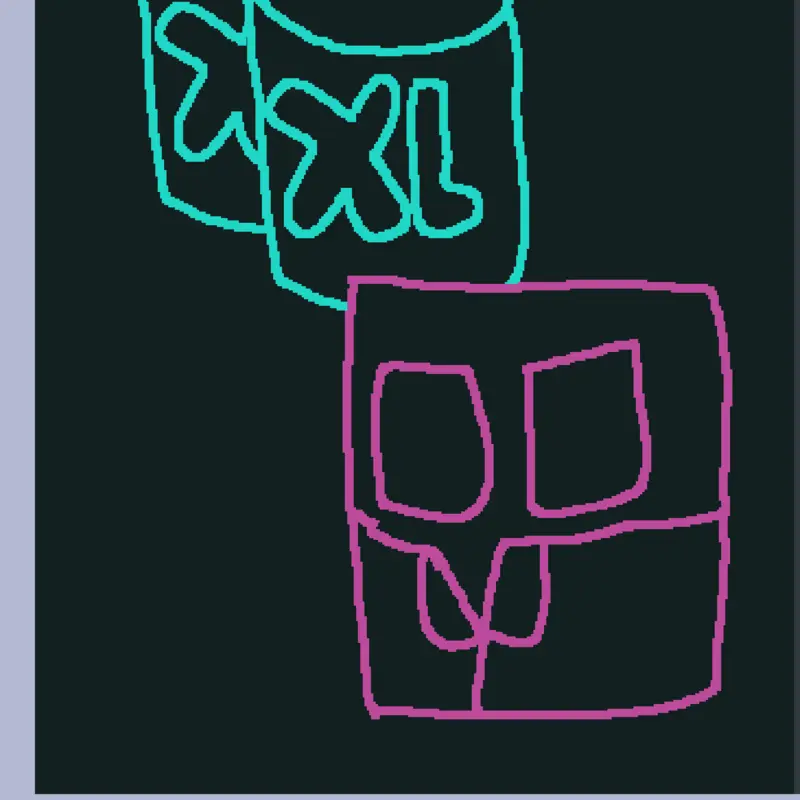 Game by @SKELETAL_WXZ