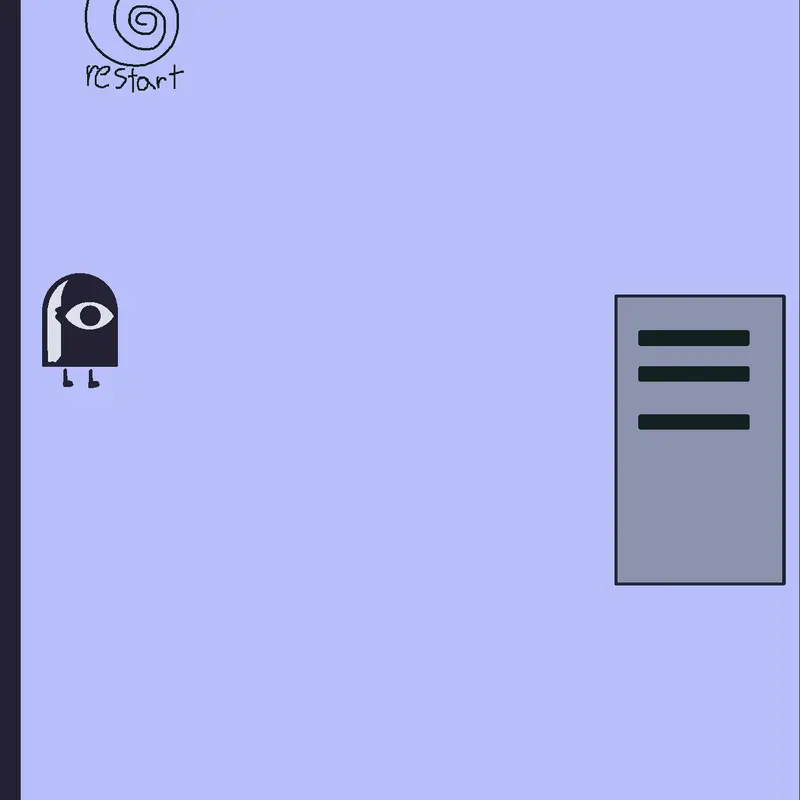 Game by @The_Epic_Jimmy_Guy
