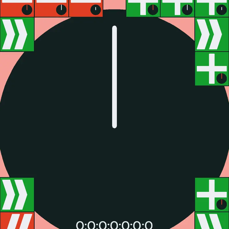 Game by @Signin550450