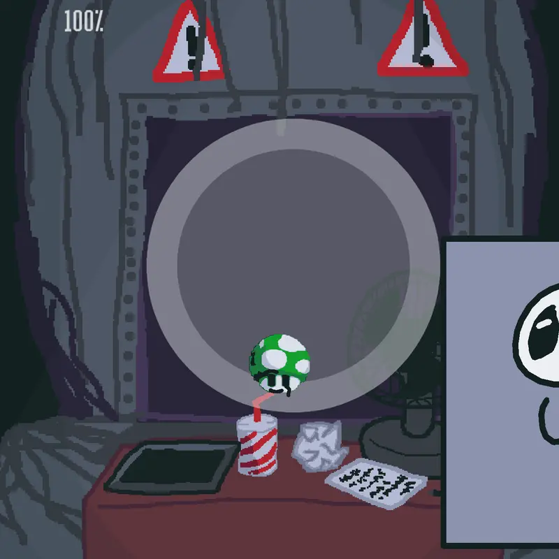Game by @sozozosprunkicartoon2026