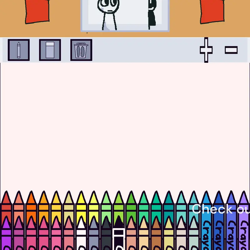 Game by @Nicoandfamily