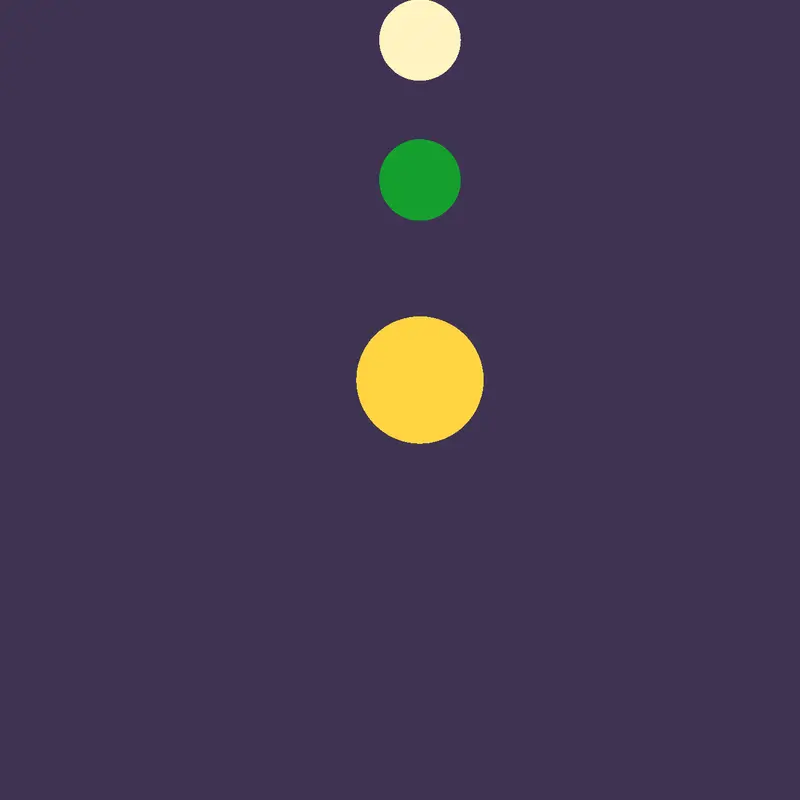 Game by @-_erick_-