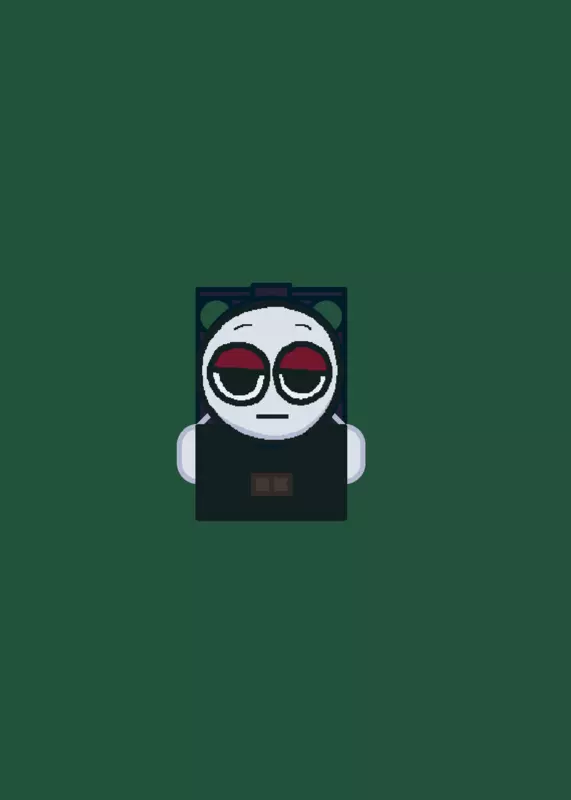 Game by @Train12137