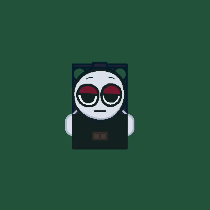 Game by @Train12137