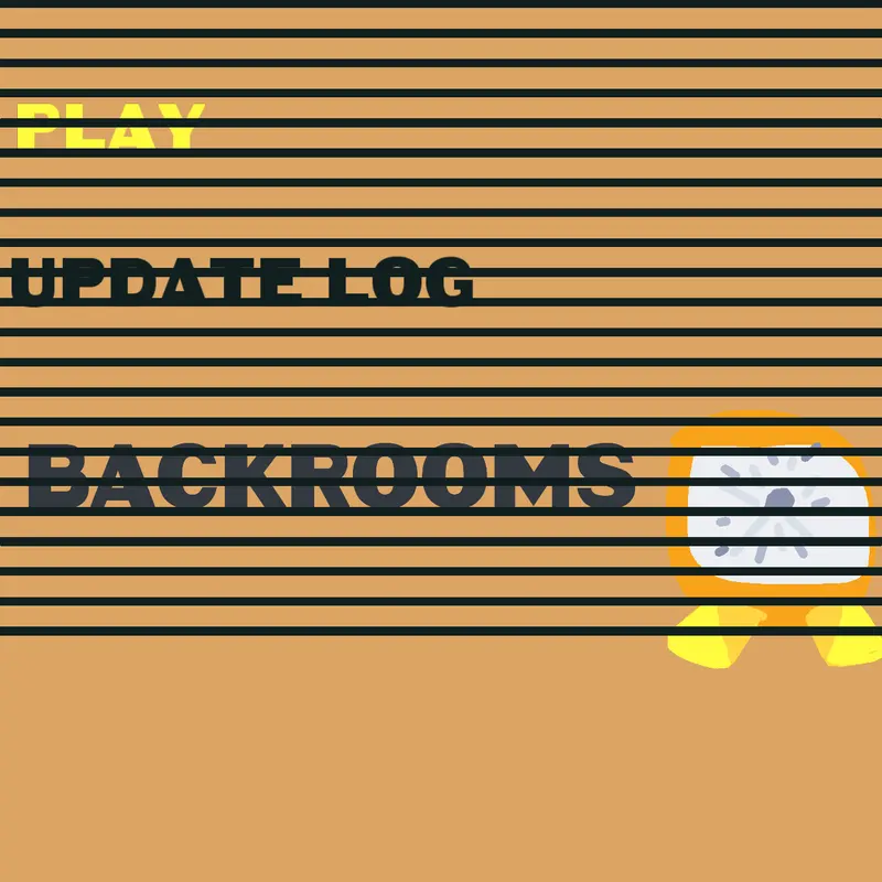Game by @super1234v1