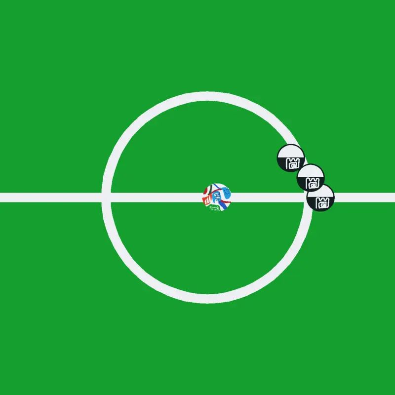 Game by @breadxd2